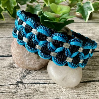 Paracord