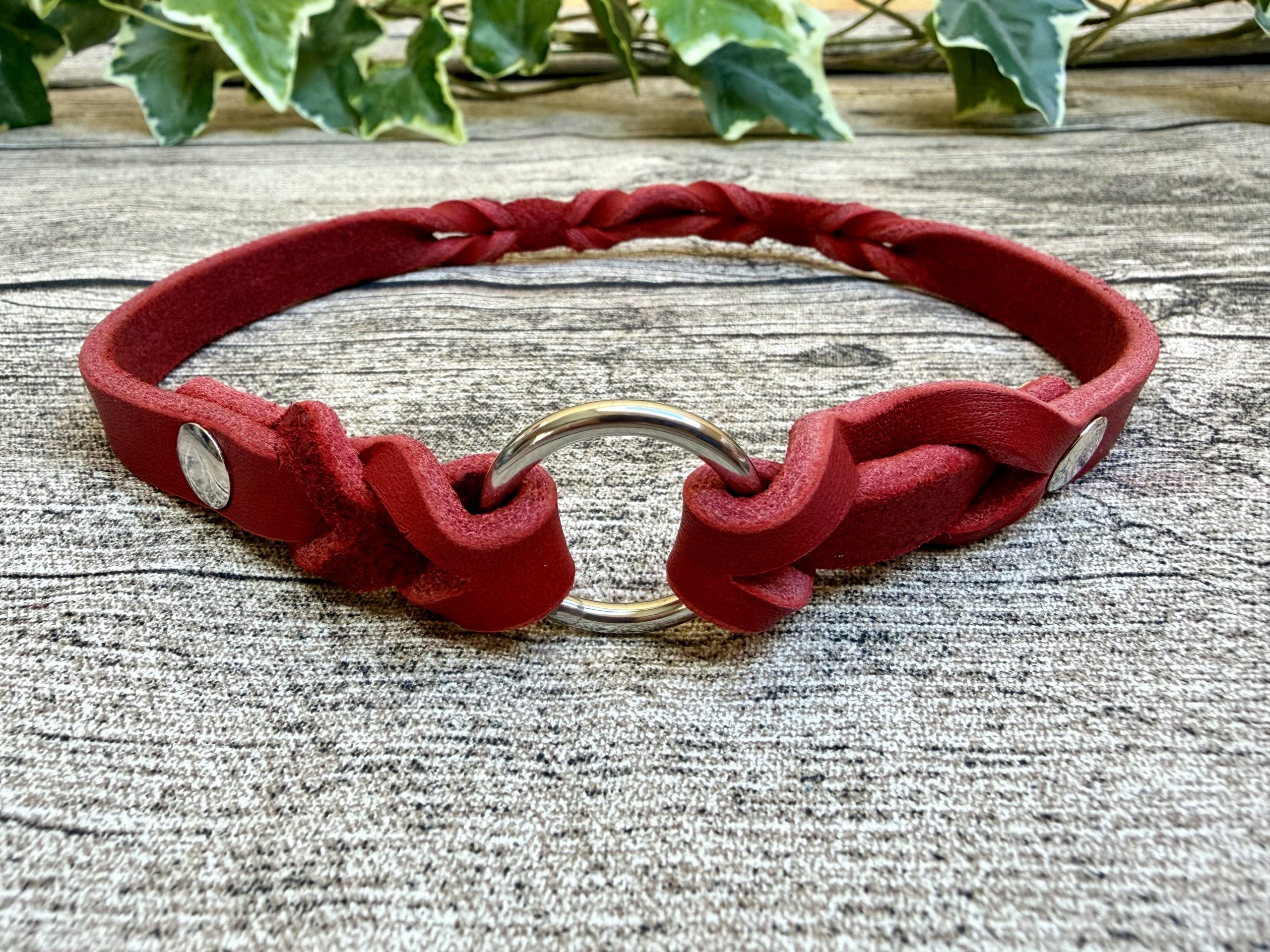 anker schlüsselanhänger/taschenbaumler handgeflochten aus paracord ,verschiedene farben, personalisierbar anker schlüsselanhänger/taschenbaumler handgeflochten aus paracord ,verschiedene farben, personalisierbar