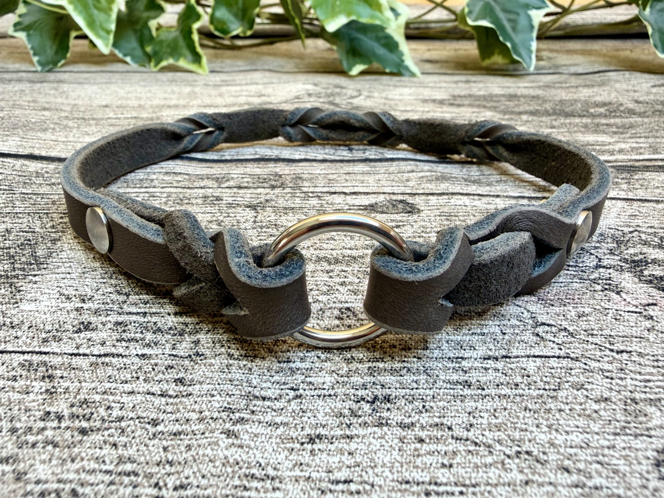 anker schlüsselanhänger/taschenbaumler handgeflochten aus paracord ,verschiedene farben, personalisierbar anker schlüsselanhänger/taschenbaumler handgeflochten aus paracord ,verschiedene farben, personalisierbar