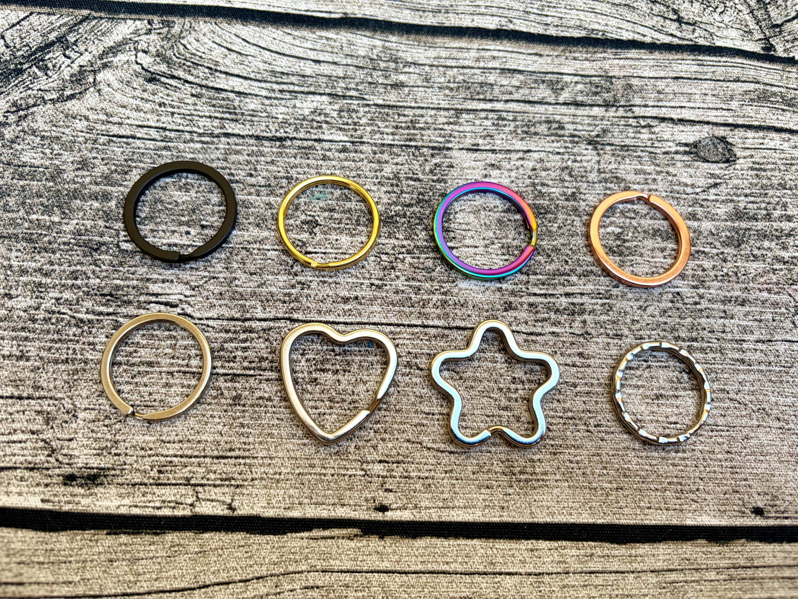 anker schlüsselanhänger/taschenbaumler handgeflochten aus paracord ,verschiedene farben, personalisierbar anker schlüsselanhänger/taschenbaumler handgeflochten aus paracord ,verschiedene farben, personalisierbar