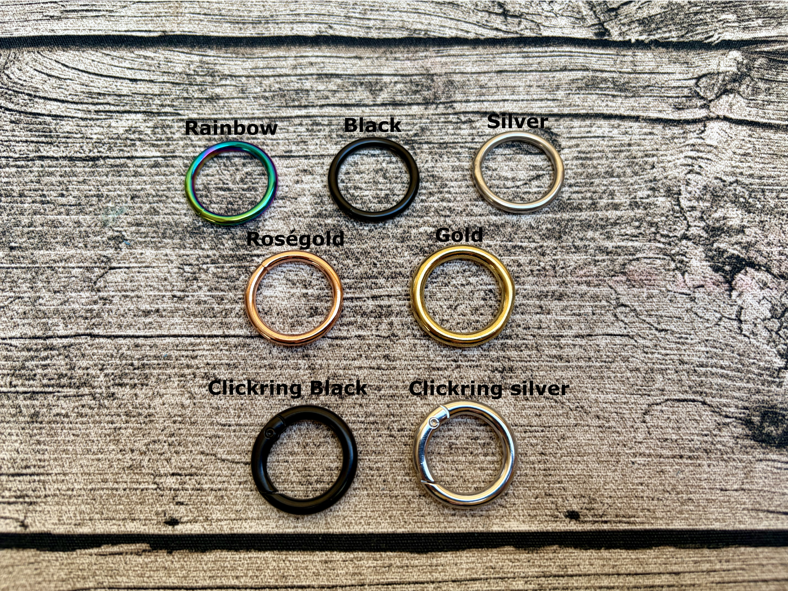 dekoratives markenhalsband aus fettleder dekoratives markenhalsband aus fettleder